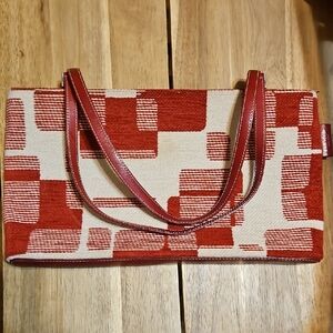 Vintage Kate Spade Purse